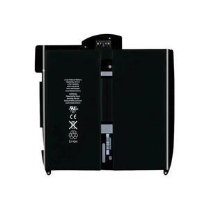 애플 호환 아이패드 호환 1 용 태블릿 배터리  5900mAh  A1315  616-0448  969TA028H