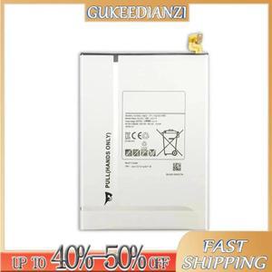 삼성호환 갤럭시 호환 탭 S2 8.0 T710 SM EB-BT710ABE 배터리   도구  4000mAh