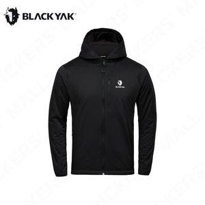 블랙야크 BLACKYAK 남성 서큘레이션 패딩_BK 1BYPDSU001BK 285414