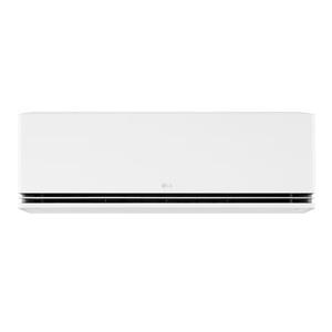 SQ06FS1EAS / 18.7㎡  / 2등급 / 기본설치포함 / LG 휘센 벽걸이에어컨