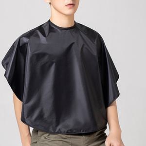 미용실 방수 염색보 파마보 헤어샵 미용가운 커트보