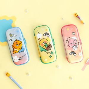 카카오 EVA 필통