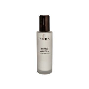 헤라 에이지 어웨이 에스테틱 비엑스 에멀젼120ml