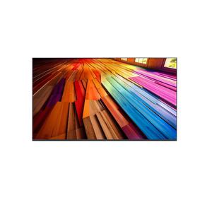 LG LED 4K TV 50인치 티비 50UT8300ENA