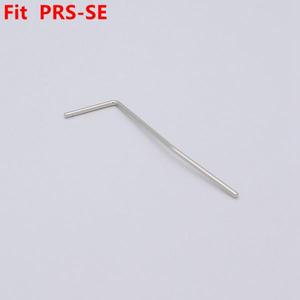 정품 트레몰로 시스템 브리지 암 PRS SE 4.5mm 1 개