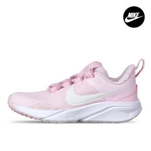 [나이키 키즈]NIKE 키즈 스타러너4 PS 주니어 아동 런닝 운동화 DX7614-602