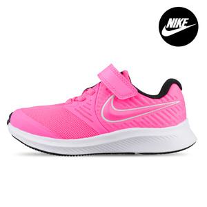 [나이키 키즈]NIKE 키즈 스타러너2 PSV 운동화 (AT1801-603)