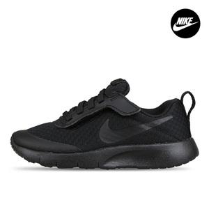 [나이키 키즈]NIKE 키즈 탄준 PS 주니어 아동 런닝 운동화 DX9042-002