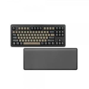 한성컴퓨터 TFG ART Wireless V2 듀얼무선 기계식 키보드 (블랙, 갈축)