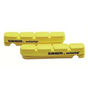 [SARM]스램 로드 자전거 브레이크 패드(카본림)