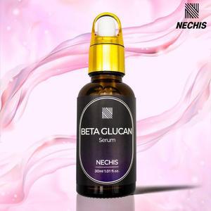 [JHQSZW7C_51JK]베타글루칸 세럼 수분에센스 보습앰플 30ml