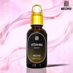 [JHQSZW7D_51JK]비타민 세럼 수분에센스 보습앰플 30ml