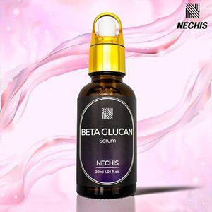 [셀러허브 패션][JHQSZW7C_51JK]베타글루칸 세럼 수분에센스 보습앰플 30ml