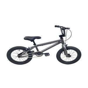 BMX 액션 묘기 자전거 18인치 비엠엑스 성능 익스트림 스턴트