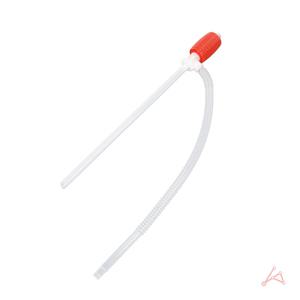 주선컴퍼니 석유 등유 말통 자바라 (소) 기름통자바라 기름자바라 기름자바라펌프