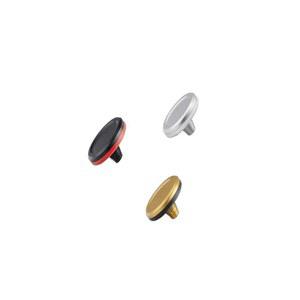 lux8 검은 BTR 셔터버튼 LUX8 Q3 M11P 검은색 라이카 셔터 D 43 황금