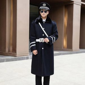 독일군복 영화 연극 군복 나치 밀리터리 장교 모자 파티용 코스튬