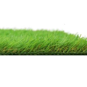 인조잔디 매트 야외 실내 인조 조경 DIY 폭1mx길이2m 마당 카펫 축구장 카페트 먹색 2 미터 암호화 가로 0 5미터X가로