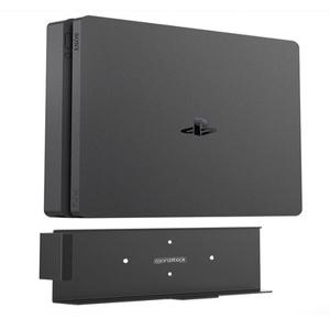 마운트 거치대 프로거치대 OLED 플스4프로 스 지 흰색 FROG 슬림밴드 블랙