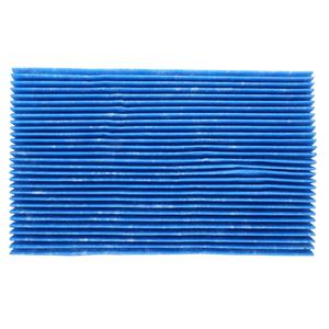 호환 Daikin 공기 청정기 필터 스크린한 A65T Mc70Kmv2 Mck57Lmv2 Bac006A4C 플렉시블 요소