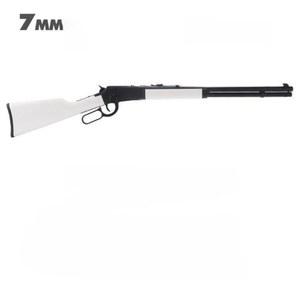 윈체스터 M1894 비비탄 해외서바이벌 신형 블로우백 수정탄