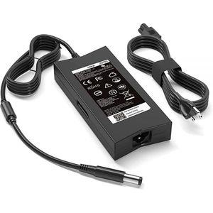 PA-4E DA130PE1-00 7.4x5.0mm 130W 델 인스피론 15 7000 7559 XPS 15L502x 17L702x JU012 CM161 노트북 충
