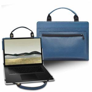 LG gram 15 15Z90RT/LG 15Z90ST Superslim 15Z90ST-G.AAW4U1 15Z90ST-G.AAB6U1/LG 15Z90S용 노트북 케이스
