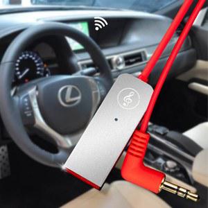USB 자동차 블루투스 카오디오팩 무선카팩 동글이 리시버 핸즈프리 범용 차량 디지털 카팩