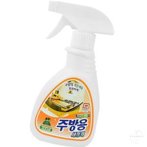 브이앤맥 주방용 세정제 브이앤맥 인덕션 아스토니쉬 스텐