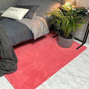 [미아트]보비쥬카페트 아노 인테리어 카페트 100x150