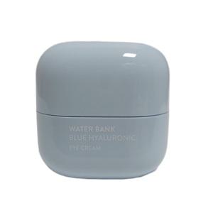 라네즈 워터뱅크 블루 히알루로닉 아이 크림 25ml
