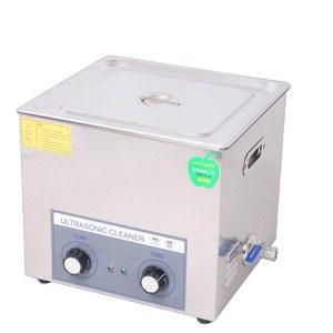 초음파 골프장 250W 19L 청소 골프공 청소기단품 세척기 탁구공 스크린 360W