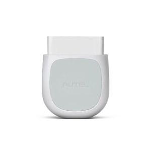 OBD2 스캐너 자동차스캐너 CAR 자동차 한글지원 AUTEL PRO 리더 차량용