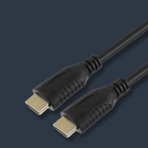 Coms 60Hz vgatohdmi 10M 케이블 2.0 hdmi2.0케이블 hdmi케이블10m 일반 hdmitovga 4K2K 지원 hdmi젠더 HDM
