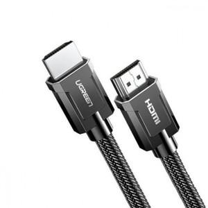 hdmi젠더 1m 8K hdmitohdmi HDMI dvitohdmi 케이블 2.1 hdmitodvi 패브릭 60Hz hdmi케이블