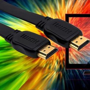 케이블 rgb케이블 hdmitodvi V1.4 15M hdmi젠더 영상케이블 hdmi케이블 플랫형 HDMI dp케이블
