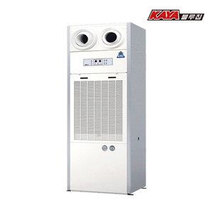 가야블루칩 저온용 제습기 NEW KJD-7000P 산업용 대용량 대형 물소제습기 560리터 (펌프형)
