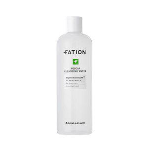 [기타]파티온 노스카나인 트러블 클렌징 워터 500ml