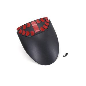 혼다 호환 X-ADV750 XADV FORZA 750 FORZA750 - 용 전면 머드가드 머드에이프런 펜더 더트 보드 후면 익스