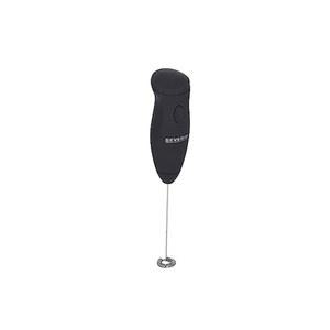 우유거품기 700ml 포머 Machine Handheld 1344378 세버린 밀크포머