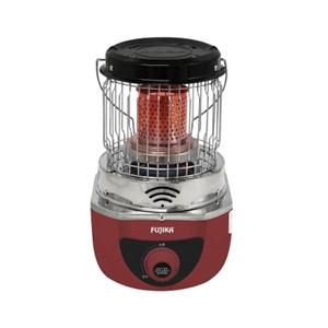 후지카 가스난로 FU-119