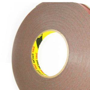 3M 몰딩테이프 25MM X 16.5M 공예테이프