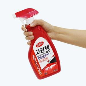 [ME7NK818_52C0]표면 발수 오염 제거 고광택 코팅 왁스