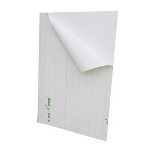 현진 단면접착 화이트 폼보드 판 재단 제작 3T SF 600x900mm 5개입 세트