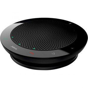 Jabra Speak 410 Uc 스피커폰 PC