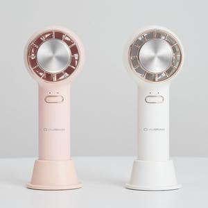 비타그램 BLDC 아이스 손선풍기 2개
