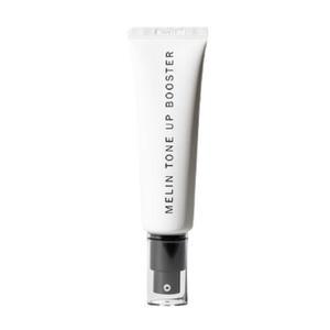 그레이멜린  톤업 베이스 크림 부스터 추천 50ml