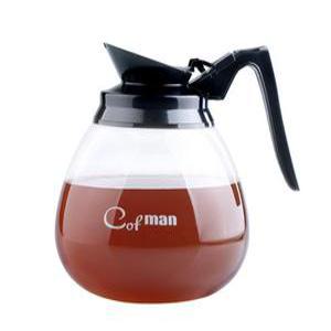 엠비아샵파이브5 서버 디켄터 1600ml 커피메이커 핸드드립포트 드립포트