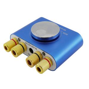 DIGITAL 노브사운드 MINI F900 블루투스 미니 NOBSOUND BLUETOOTH