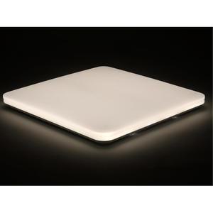 아이방 작은방 사각 방등 LED 주백색 50W 전등 led방등설치